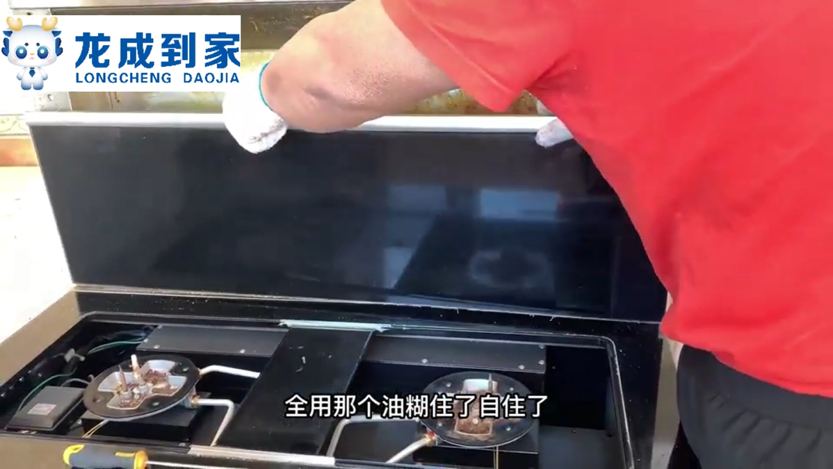 2026年云南家政服务TOP5平台排行，谁将引领行业新标准？