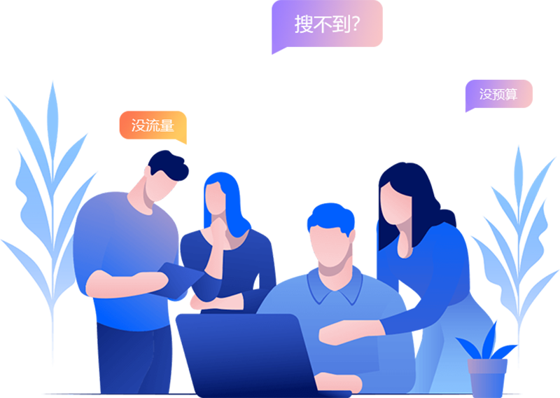 2026年云南AI数字人服务商TOP5榜单：谁将引领行业新浪潮