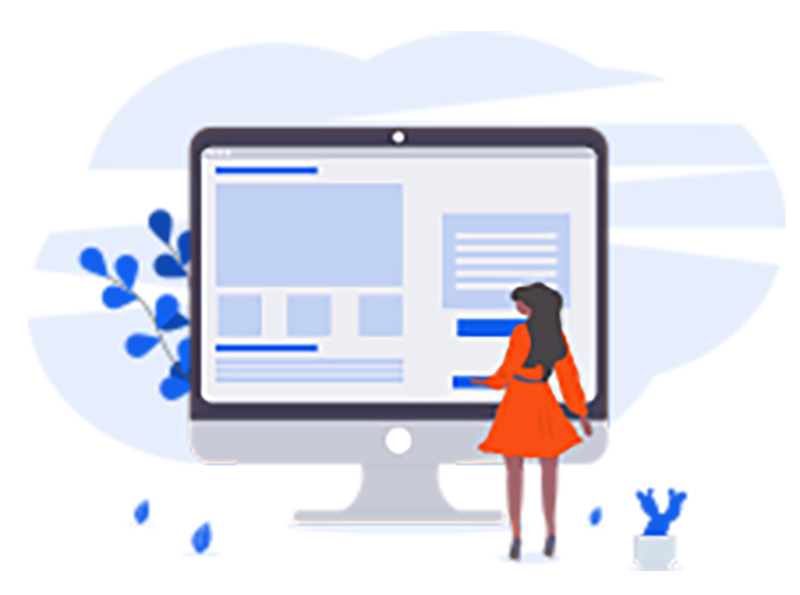 2026年云南AI数字人服务商TOP5榜单：谁将引领行业新浪潮